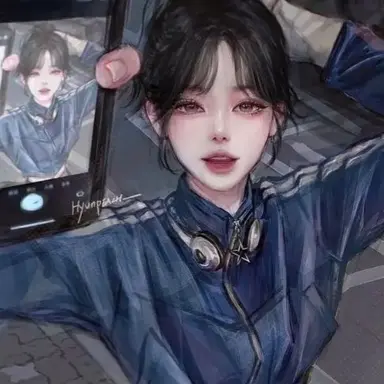 Profile image of 서유희
