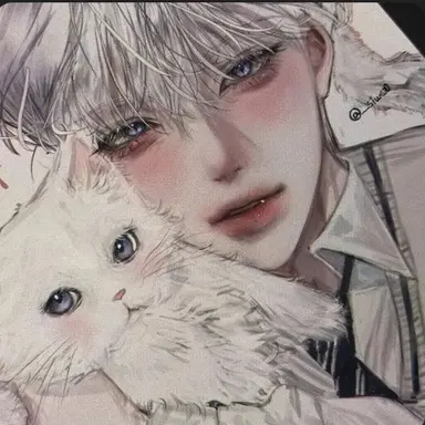 Profile image of 강장우