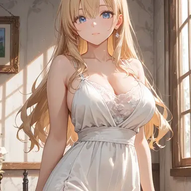 Profile image of 이사영