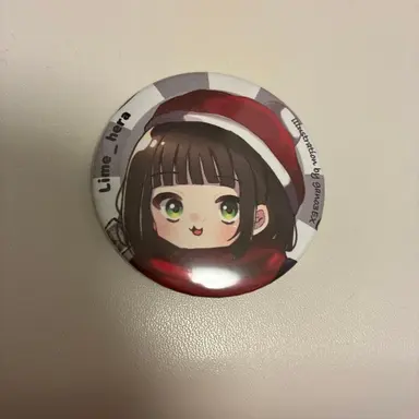Profile image of らいむ