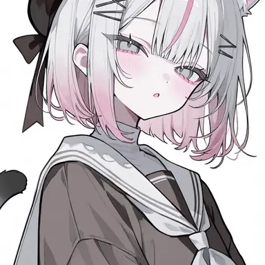 Profile image of 案内人