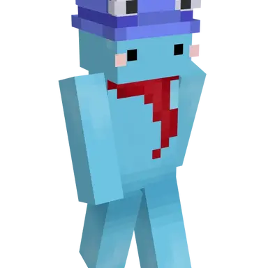 Profile image of ぬい