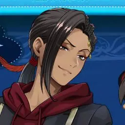 Profile image of ジャミル
