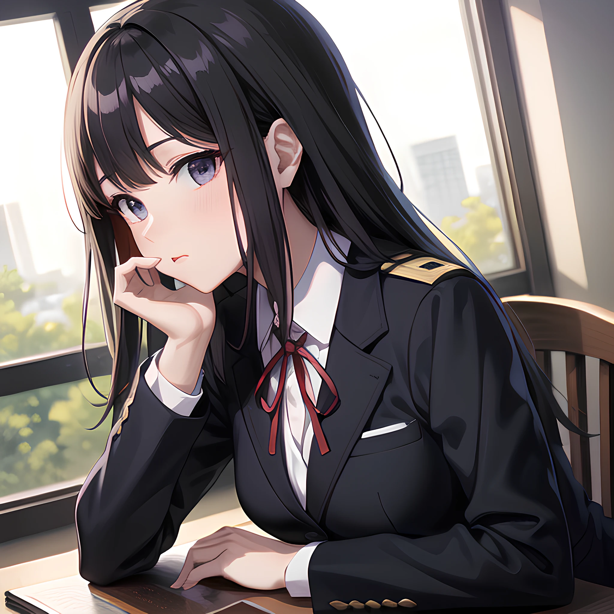 ナナ