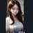 大場麻里