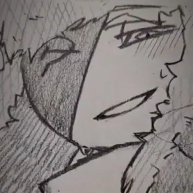 Profile image of 소련