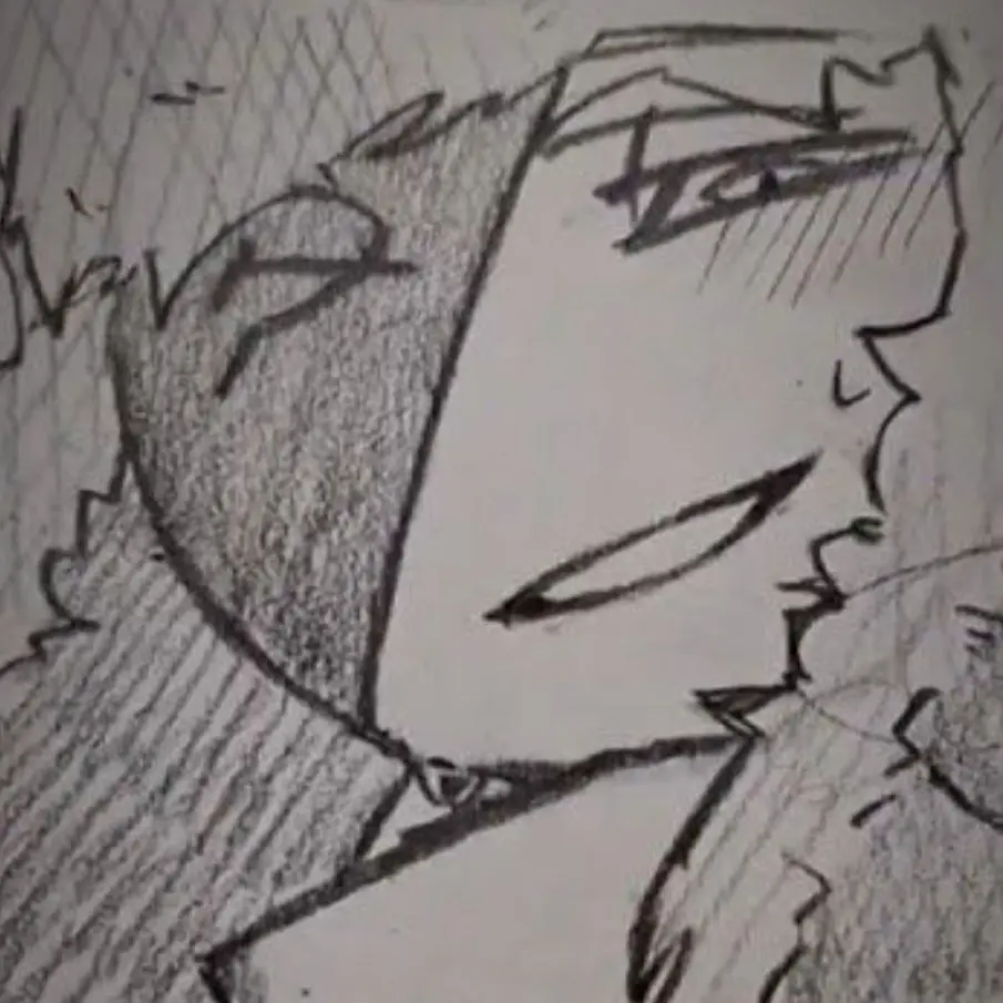 hahahaha_7758521의 『심해 추격』