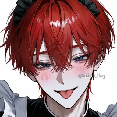 Profile image of 如月 要