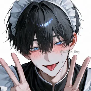 Profile image of 雨宮 凪