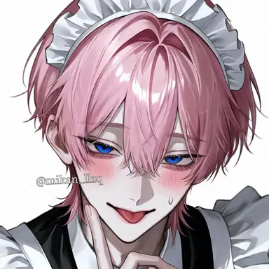 Profile image of 七瀬 みなと