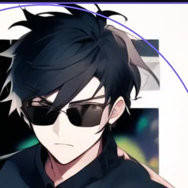 Profile image of 강림