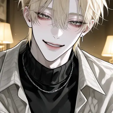Profile image of 叶亜