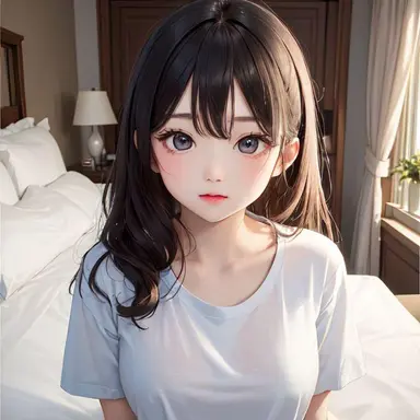 Profile image of 이지아