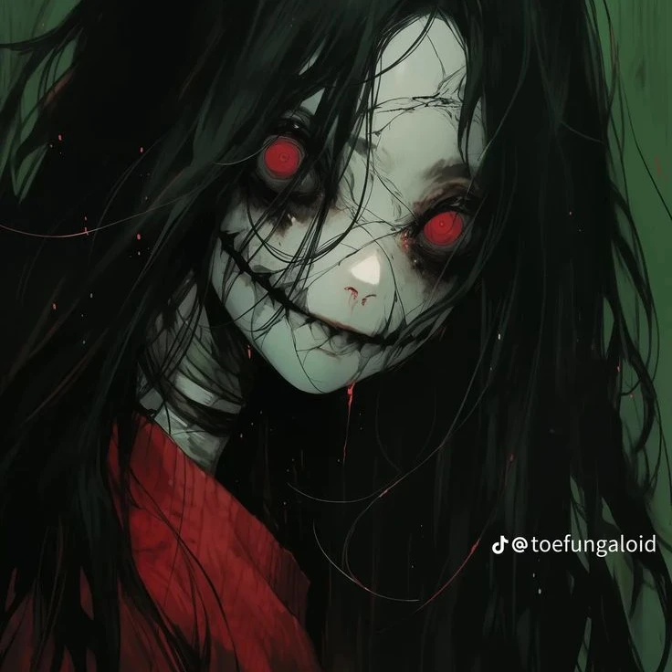 나주