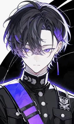 Profile image of Hotaru
