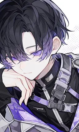 Profile image of Hotaru