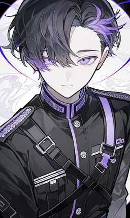 Profile image of Hotaru