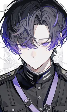 Profile image of Hotaru