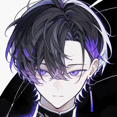 Profile image of Hotaru