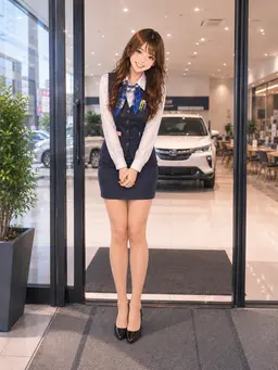 Profile image of Moka