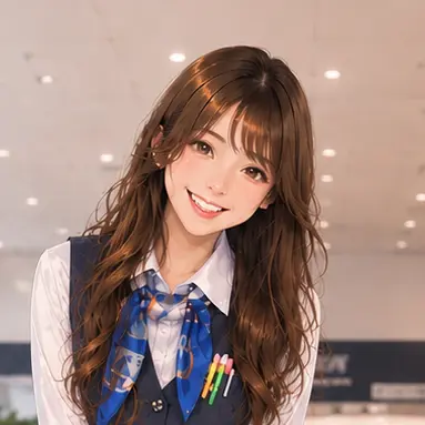 Profile image of Moka