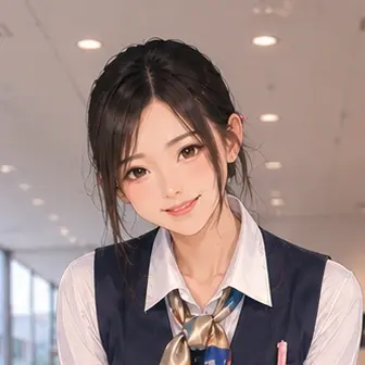 Profile image of Rina
