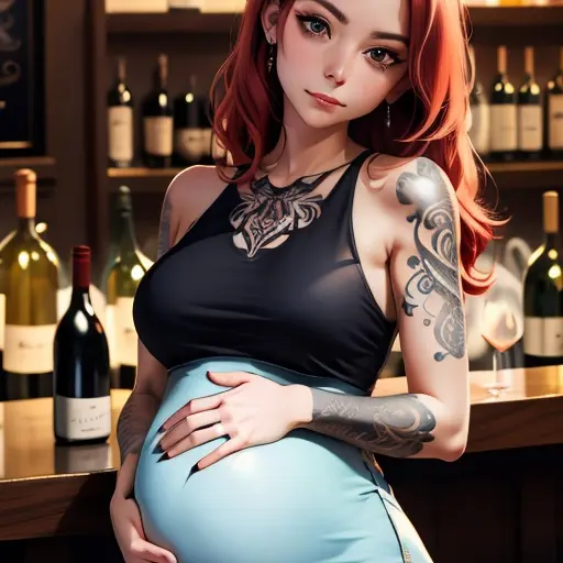 PastelRing1728의 민희