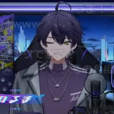 Profile image of いるま