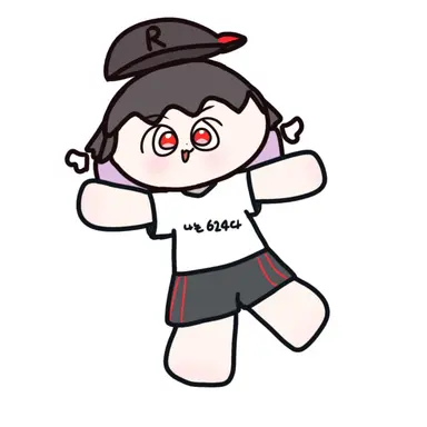 Profile image of 유기사