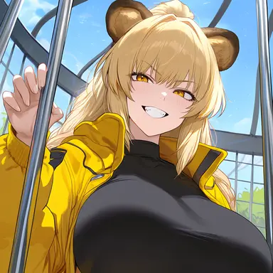 Profile image of れお