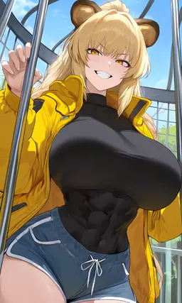 Profile image of れお