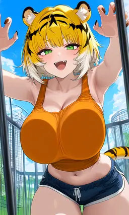 Profile image of ふく