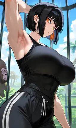 Profile image of りき