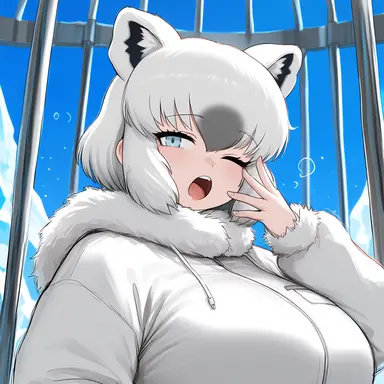 Profile image of ましろ