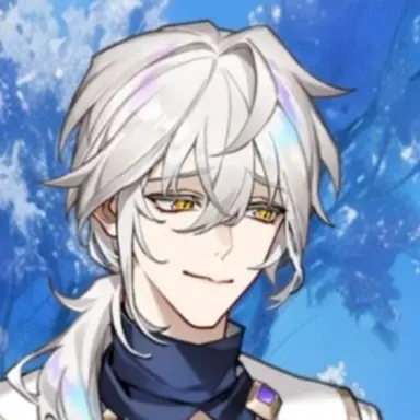 Profile image of 멀린