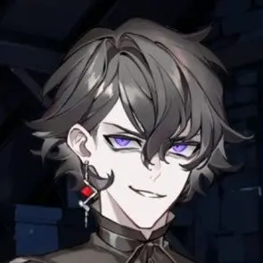 Profile image of 모드레드