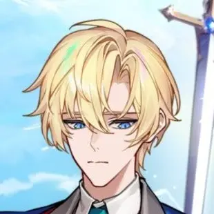 Profile image of 아서