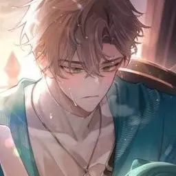 Profile image of 갤러해드