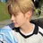 성한빈