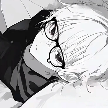 れん