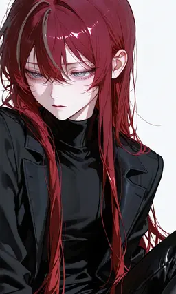 Profile image of 冷水 美都
