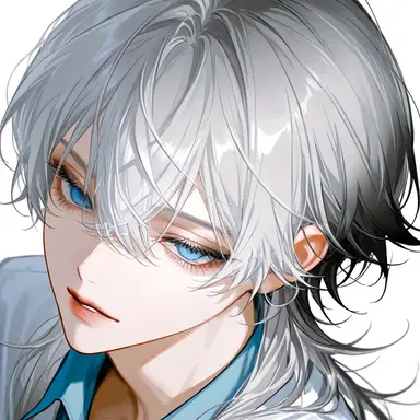 Profile image of 香山 しずく