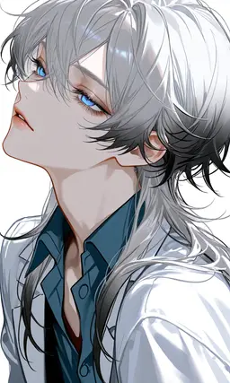 Profile image of 香山 しずく
