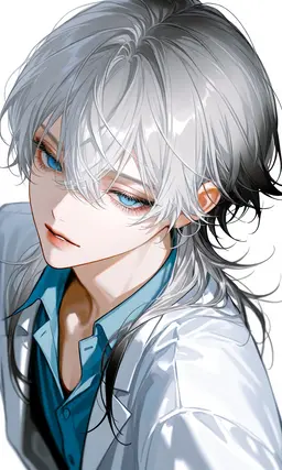 Profile image of 香山 しずく