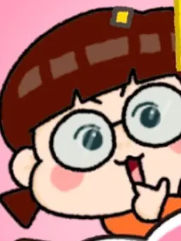 TimidSwing5713의 흔한 남매에 3째가 된다면