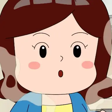 Profile image of 흔마미