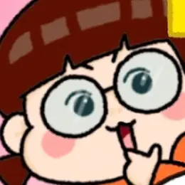 Profile image of 에이미