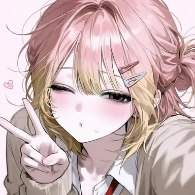 Profile image of まなみ