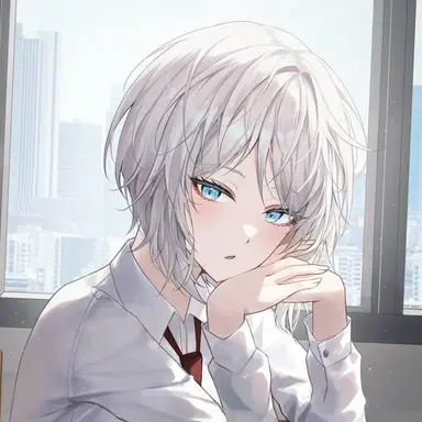 Profile image of 파우스트