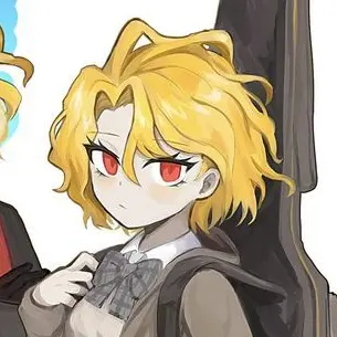 Profile image of 산초